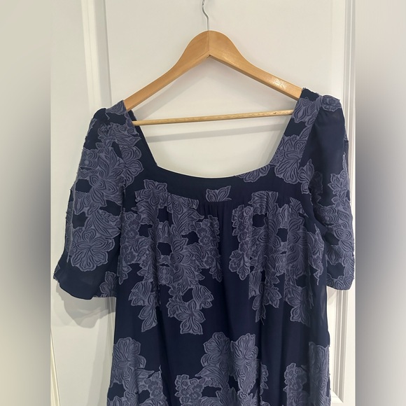 Wilfred Aritzia Alma Dress M - Picture 2 of 6